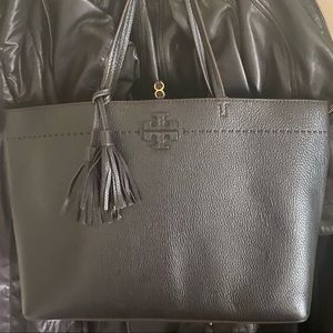 Tory Burch shoulder bag